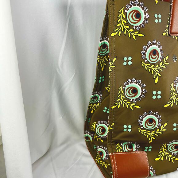 SOLD - Picture 4 of 8